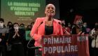 France/Présidentielle 2022 : Christiane Taubira chute drastiquement au sondage