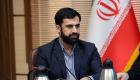 معاون وزیر صمت ایران: هیات سرمایه‌گذاری اماراتی به زودی به تهران سفر خواهد کرد