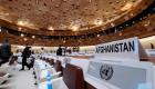 «محمدولی نعیمی» سرپرست نمایندگی افغانستان در سازمان ملل شد