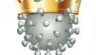 Coronavirus: après la reine du Danemark, le roi Felipe VI testé positif