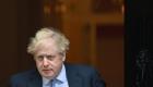 Grande-Bretagne: Boris Johnson veut mettre fin à l'isolement des cas positifs dès fin février