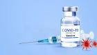 Coronavirus: l'Indonésie commence à tester son propre vaccin sur l'homme