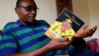 Ouganda: l'écrivain poursuivi pour insulte au président a fui le pays, selon son avocat