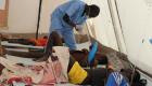 Cameroun: 32 morts en deux mois dans une résurgence du choléra