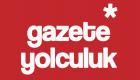 Gazete Yolculuk erişime engellendi