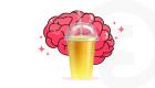 Beyin sağlığını artıran meyve suları ve içecekler