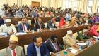 برلمان الصومال.. انتخاب 11 نائبا جديدا بمقديشو وبراوي