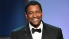 Denzel Washington kendisine ait Oscar rekorunu kırdı