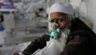 کرونا در افغانستان | ثبت ۸۴۵ بیمار دیگر