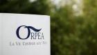Orpea: la montée au capital n'est «pas une stratégie d'investissement», selon BlackRock