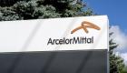 Malgré les «risques» financiers, ArcelorMittal poursuit sa décarbonation, après un bénéfice record