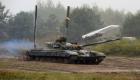 روسيا وأوكرانيا.. مناورات عسكرية متبادلة تصطدم بحراك دبلوماسي 