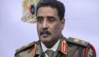 الجيش الليبي يرحب بتكليف باشاغا برئاسة الحكومة المقبلة
