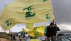 حزب الله في ألمانيا.. تحركات لاستئصاله بعد قرار حظر أنشطته