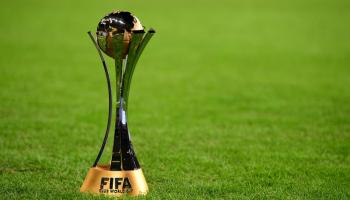 موعد مباراة الأهلي والهلال في كأس العالم للأندية والقنوات الناقلة