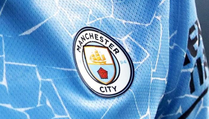 إكسبو 2020.. مانشستر سيتي يطلق كأسا للرياضات الإلكترونية إكسبو 2020.. مانشستر سيتي يطلق كأسا للرياضات الإلكترونية