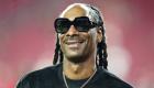 Rapçi Snoop Dogg, cinsel saldırıyla suçlanıyor
