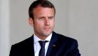 France: Comment Emmanuel Macron agace ses adversaires