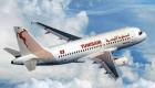 Tunisie: Tunisair compte licencier près de 1000 employés