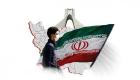 اینفوگرافیک | وضعیت کرونا در ایران در هفته اخیر
