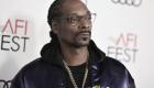 USA: Snoop Dogg accusé de viol à Los Angeles