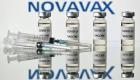 Coronavirus: Novavax affirme une efficacité de 80% pour son vaccin chez les adolescents