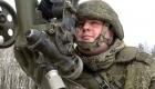 Tension en Ukraine : de nouvelles manœuvres militaires russes à la frontière Ukrainienne