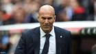 Foot: Zidane prié de décliner l'offre du PSG