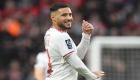 Ligue 1: Youcef Belaili suscite les inquiétudes