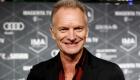 Sting vend son catalogue d'auteur de chansons à Universal pour 250 millions de dollars