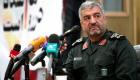 "فساد" الحرس الثوري الإيراني.. ملف صوتي يفتح "صندوق الإرهاب"