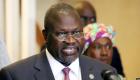 جنوب السودان.. شرط وحيد لتحديد موعد الانتخابات