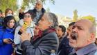"الجهاز السري" للإخوان.. إجراءات قضائية بحق مدعي عام بتونس