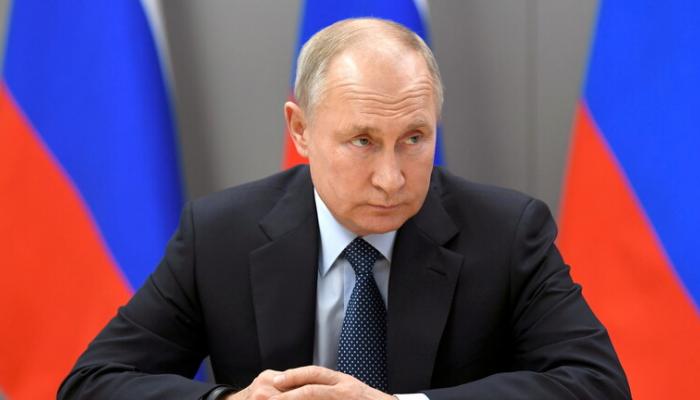 113-113835-russia-putin-questions-answers-absent_700x400.jpg