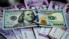 سعر الدولار اليوم في سوريا السبت 12 فبراير 2022