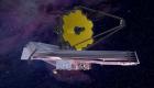تلسكوب "جيمس ويب" يرصد نجماً للمرة الأولى.. ويلتقط "سيلفي"