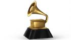 MUSIQUE : Les 10 artistes ayant reçu le plus de Grammy Awards