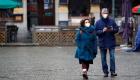Belgique: le gouvernement annonce la fin de plusieurs mesures de lutte contre le coronavirus 