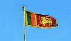 Le Sri Lanka interdit la grève dans le secteur de la santé