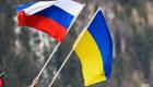 Rus diplomatlar Ukrayna'dan ayrılmaya başladı