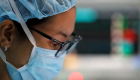 افزایش احتمال مرگ بیماران زن در صورت جراحی به دست مردان