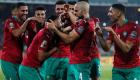 3 معلومات.. من هو نجم الدوري الإيطالي الذي يطارده منتخب المغرب؟