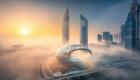 متحف المستقبل.. الإمارات تصنع التاريخ في أجمل مباني العالم