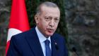 الرئيس التركي قبيل زيارته للإمارات: شراكتنا تعزز الاستقرار العالمي