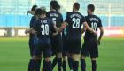 فيديو أهداف مباراة بيراميدز والأهلي طرابلس في الكونفدرالية الأفريقية