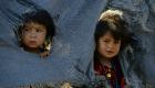 یونیسف: موارد روزانه ابتلا به سوءتغذیه حاد در میان کودکان افغان افزایش یافته است