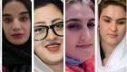 سازمان ملل از آزادی چهار نفر از فعالان حقوق زنان در افغانستان خبر داد