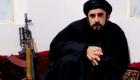 ۳ نفر از محافظان مسئول امنیتی طالبان در پنجشیر کشته شدند 