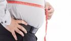 Des scientifiques parviennent à une découverte "miraculeuse" sur l'obésité