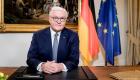 Steinmeier yeniden Almanya Cumhurbaşkanı seçildi
